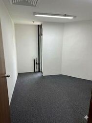 Orchard Plaza (D9), Office #558133991